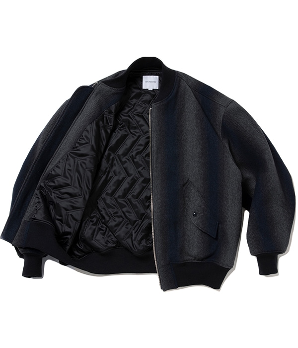 3日間限定出品　半額 cootie productions cattleman COOTIE PRODUCTIONS®︎ / クーティープロダクションズ<br>NEW ARRIVALS